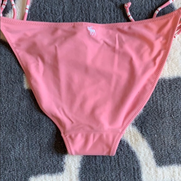 AF Bikini - Picture 6 of 6